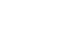 KastXL Amsterdam Logo